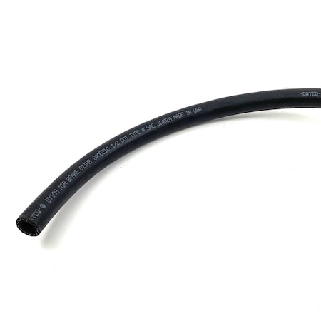Dayco Air Brake Hose, 80377 80377